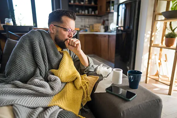 How to Avoid Common Cold During Cold Season How to Avoid Common Cold During Cold Season