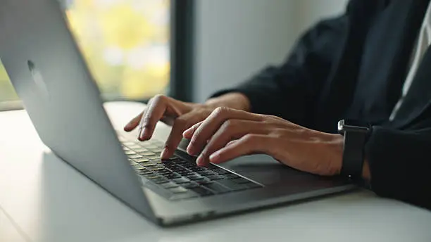 How to Integrate Grammarly to Word How to Integrate Grammarly to Word How to Interchange Columns in Excel