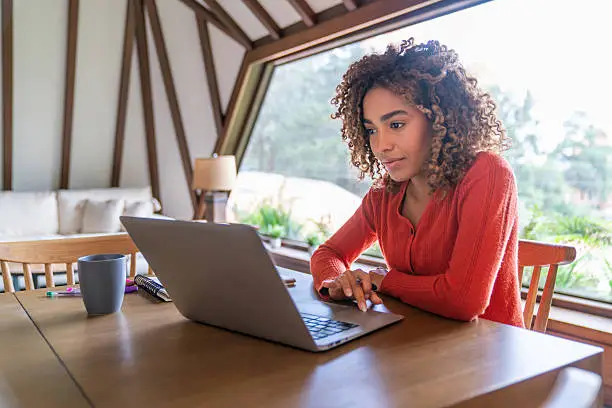 How to Install Apps in a Laptop How to Install Apps in a Laptop