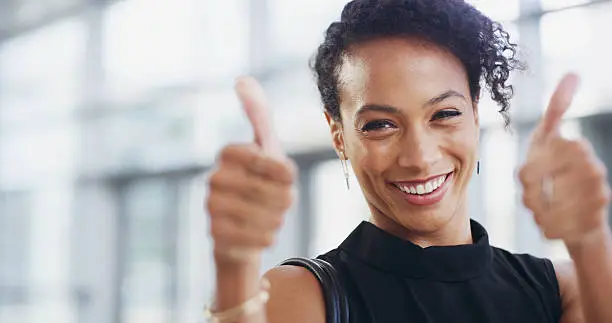 How to Improve Self Confidence How to Improve Self Confidence