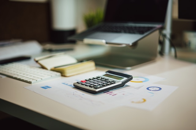 KRA Tax Audit: What to Do When Your Business Gets Flagged KRA Tax Audit