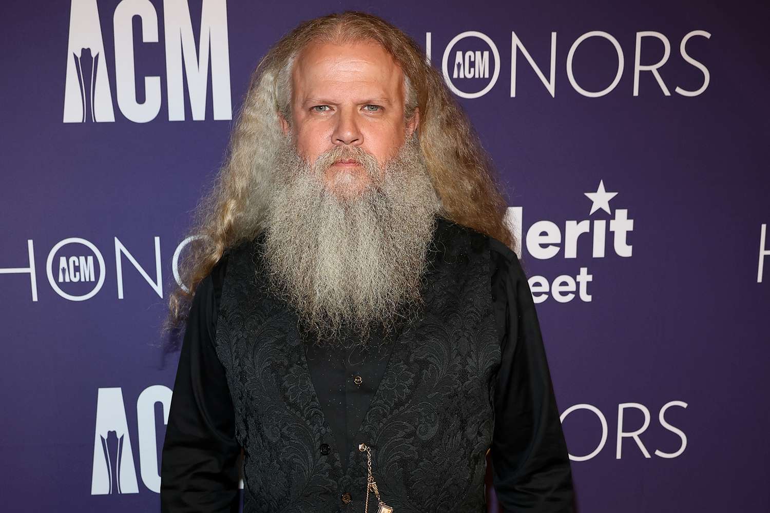 Jamey Johnson Net Worth