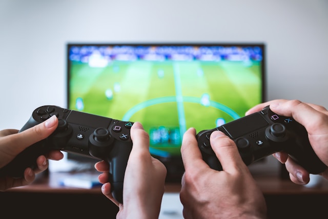 What Is a Remote Game Server and How Does It Work? What Is a Remote Game Server and How Does It Work?