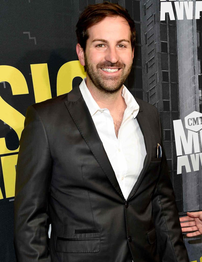Josh Kelley Net Worth Josh Kelley Net Worth