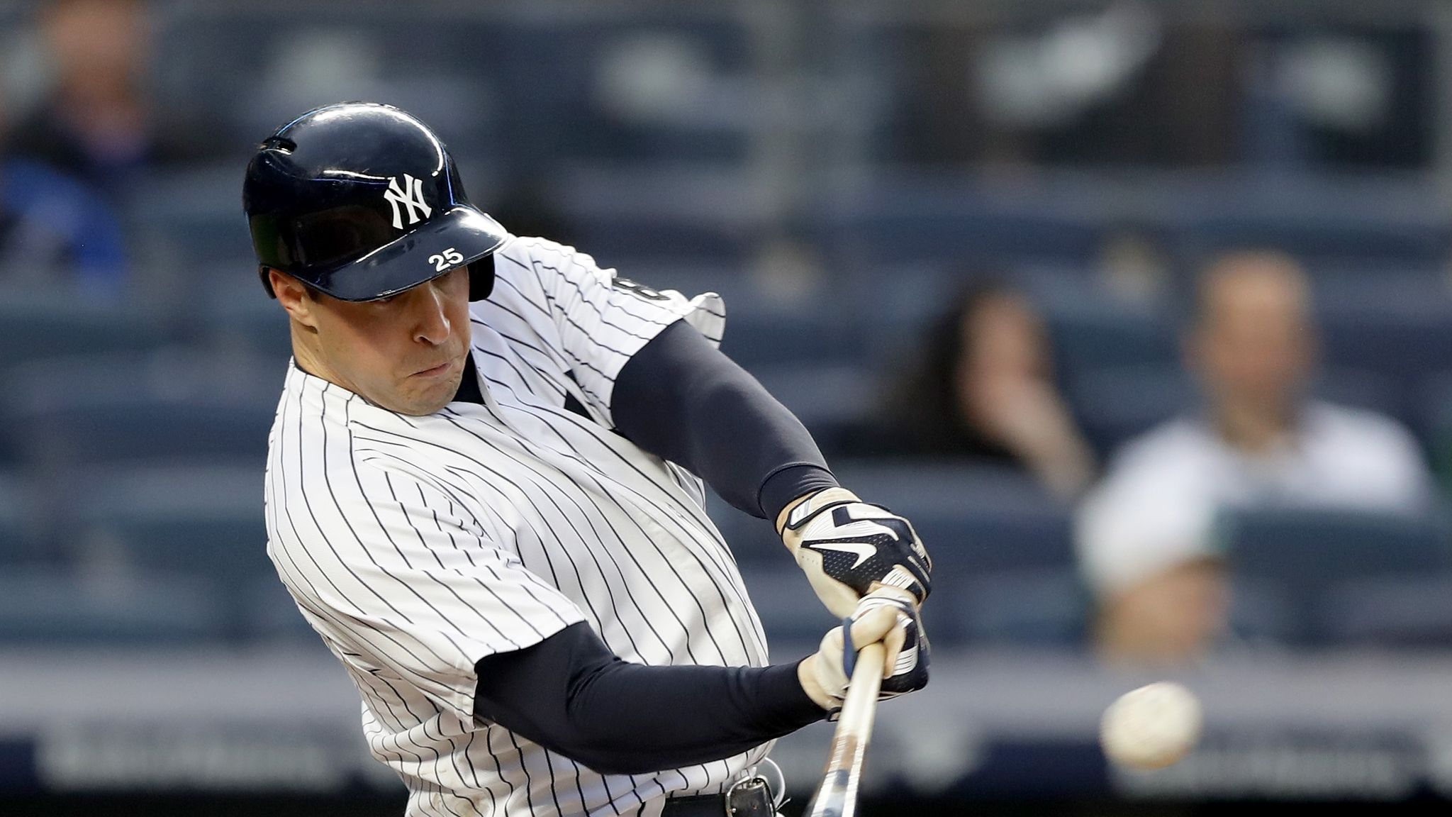 Mark Teixeira Net Worth