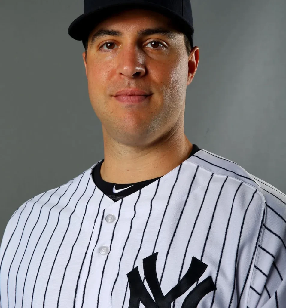 Mark Teixeira Net Worth Mark Teixeira Net Worth