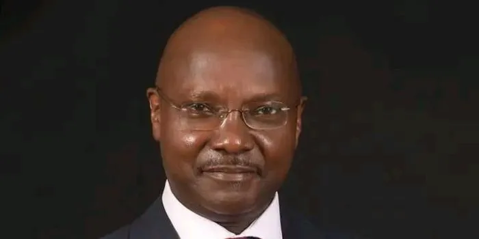 How detectives narrowed down to cop arrested in murder of lawyer Kyalo Mbobu