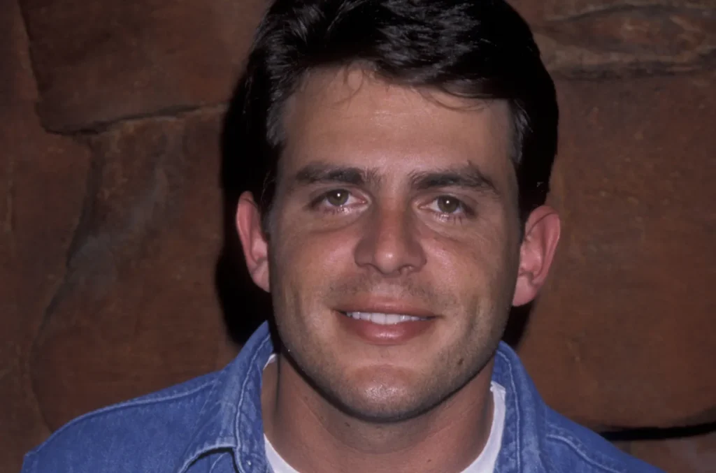 Rhett Akins Net Worth