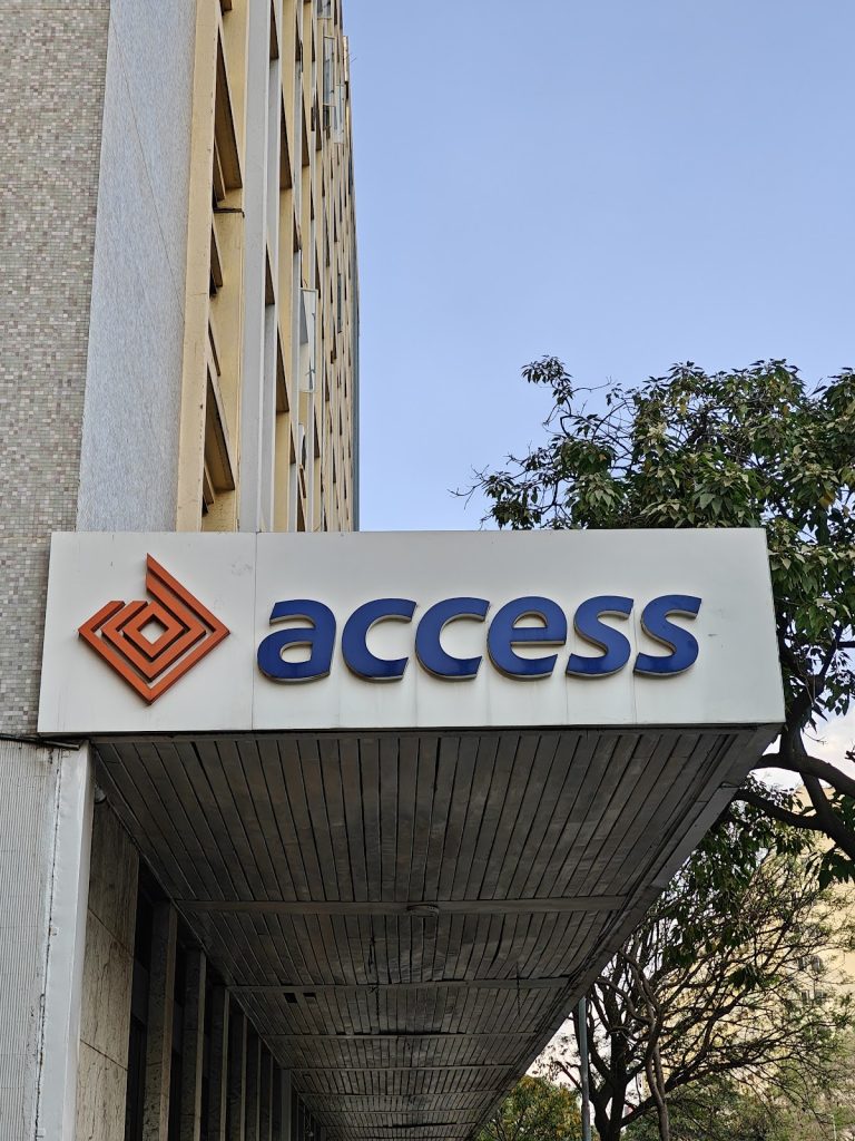 CBK Approves Transfer of Access Bank Kenya Assets and Liabilities to NBK