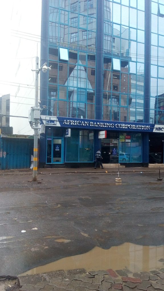 ABC Bank Joins PAPSS, Opens Faster Payments to 28 African Countries