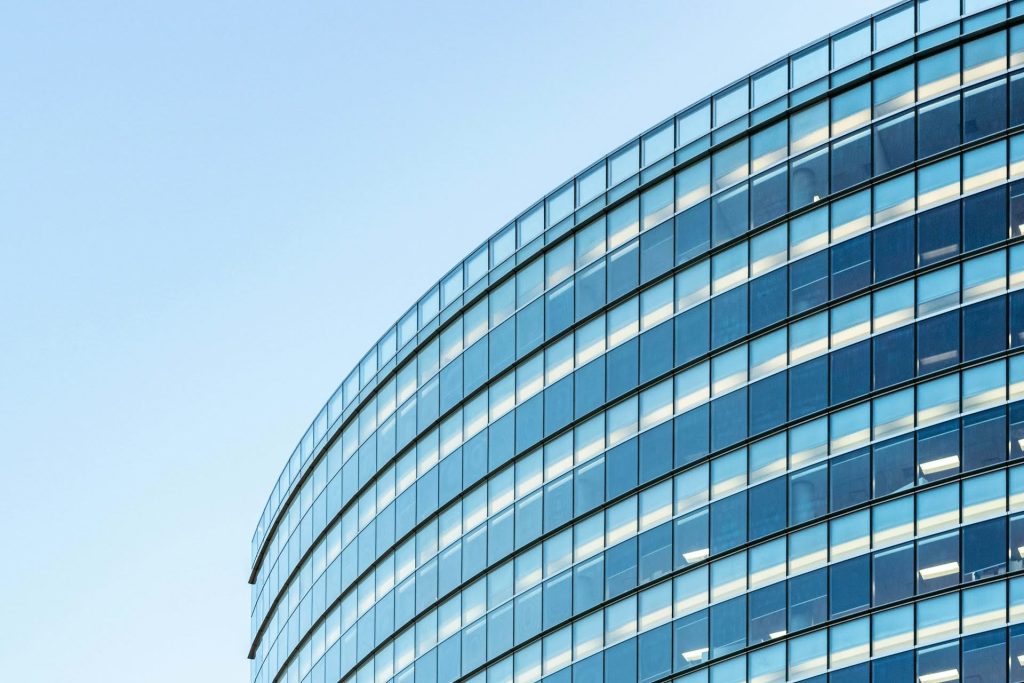 Leadership and Growth: How Guerassim Nikolov Balances Innovation with Operational Discipline