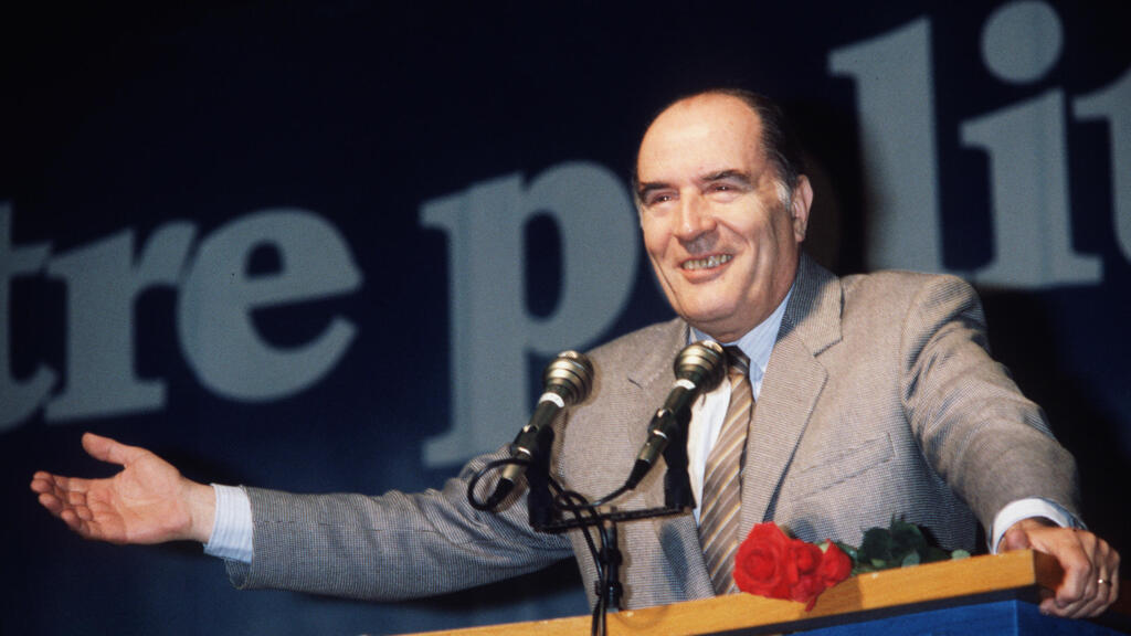 François Mitterrand Siblings: Meet the Siblings Squad Behind the Former French Statesman