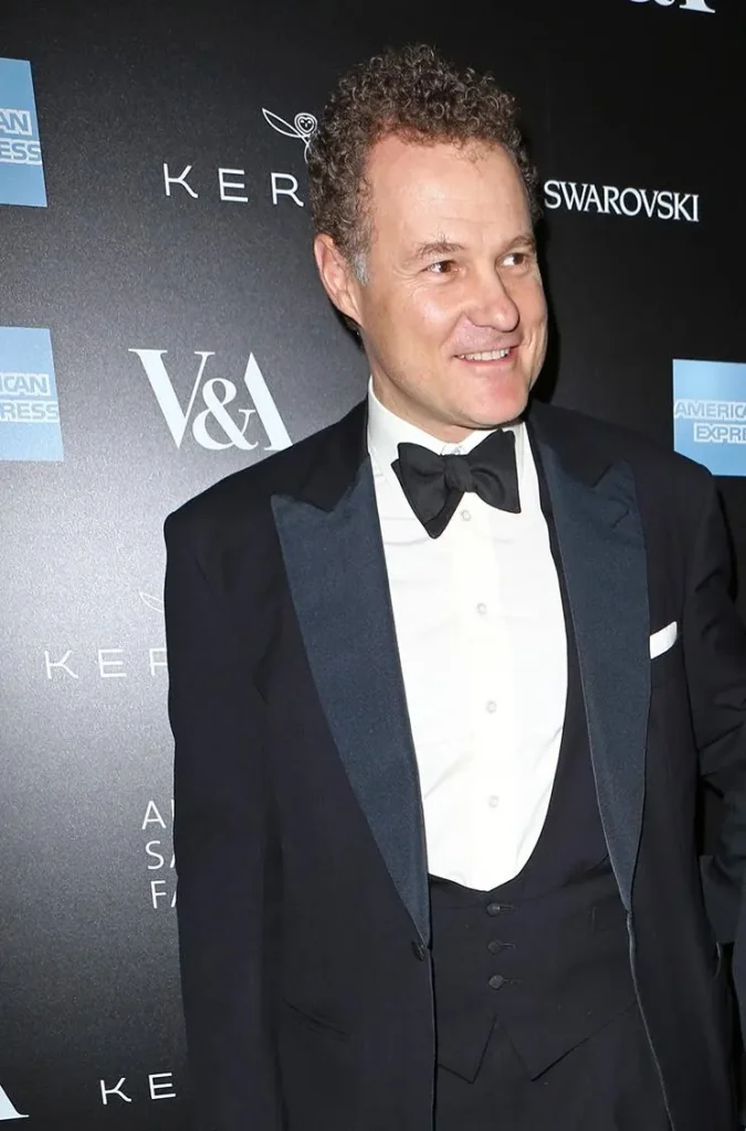 Jonathan Harmsworth Net Worth Jonathan Harmsworth Net Worth