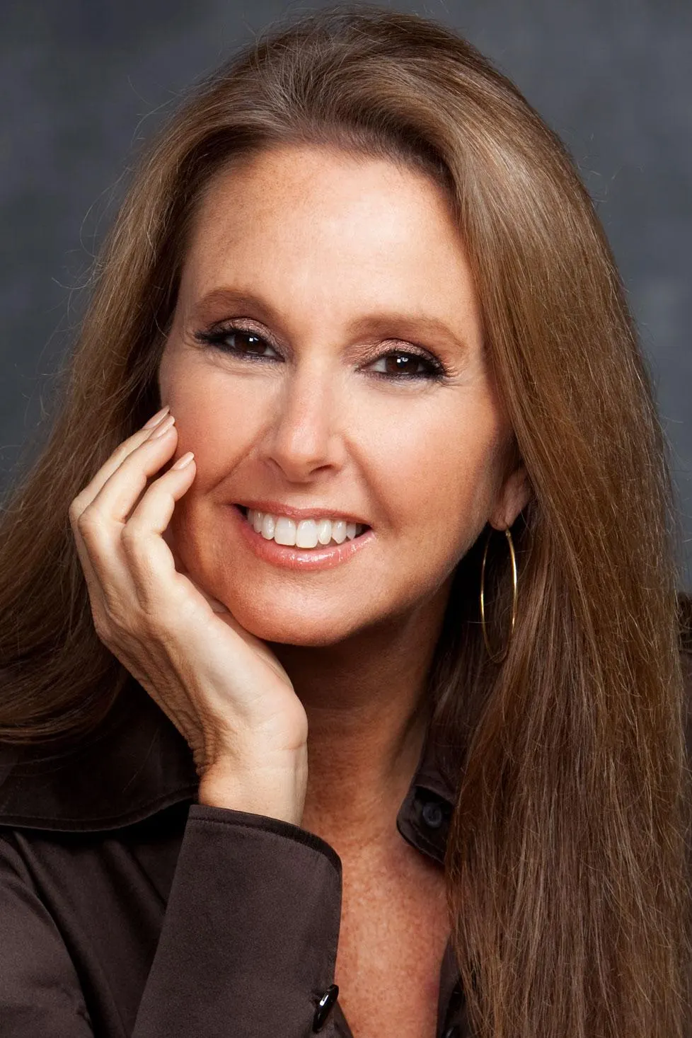 Shari Arison Net Worth