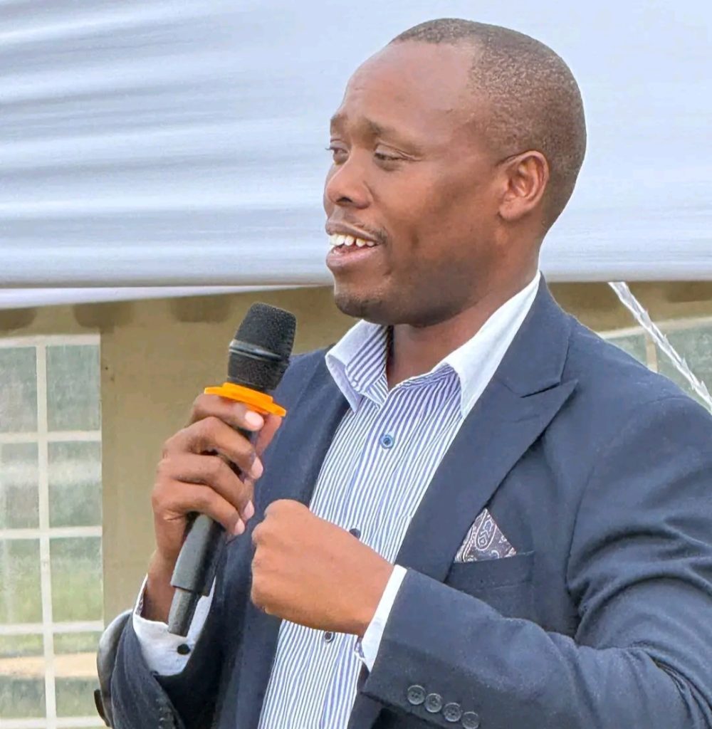 NCI-K Announces Nationwide Inspection of Cancer Treatment Centres