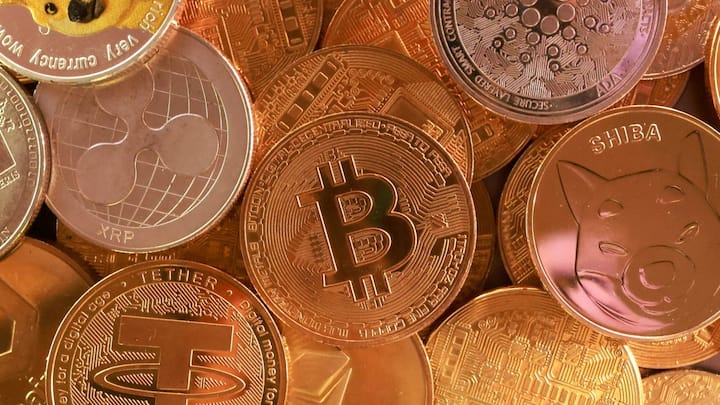 Crypto worth billions frozen after suspected Binance hack