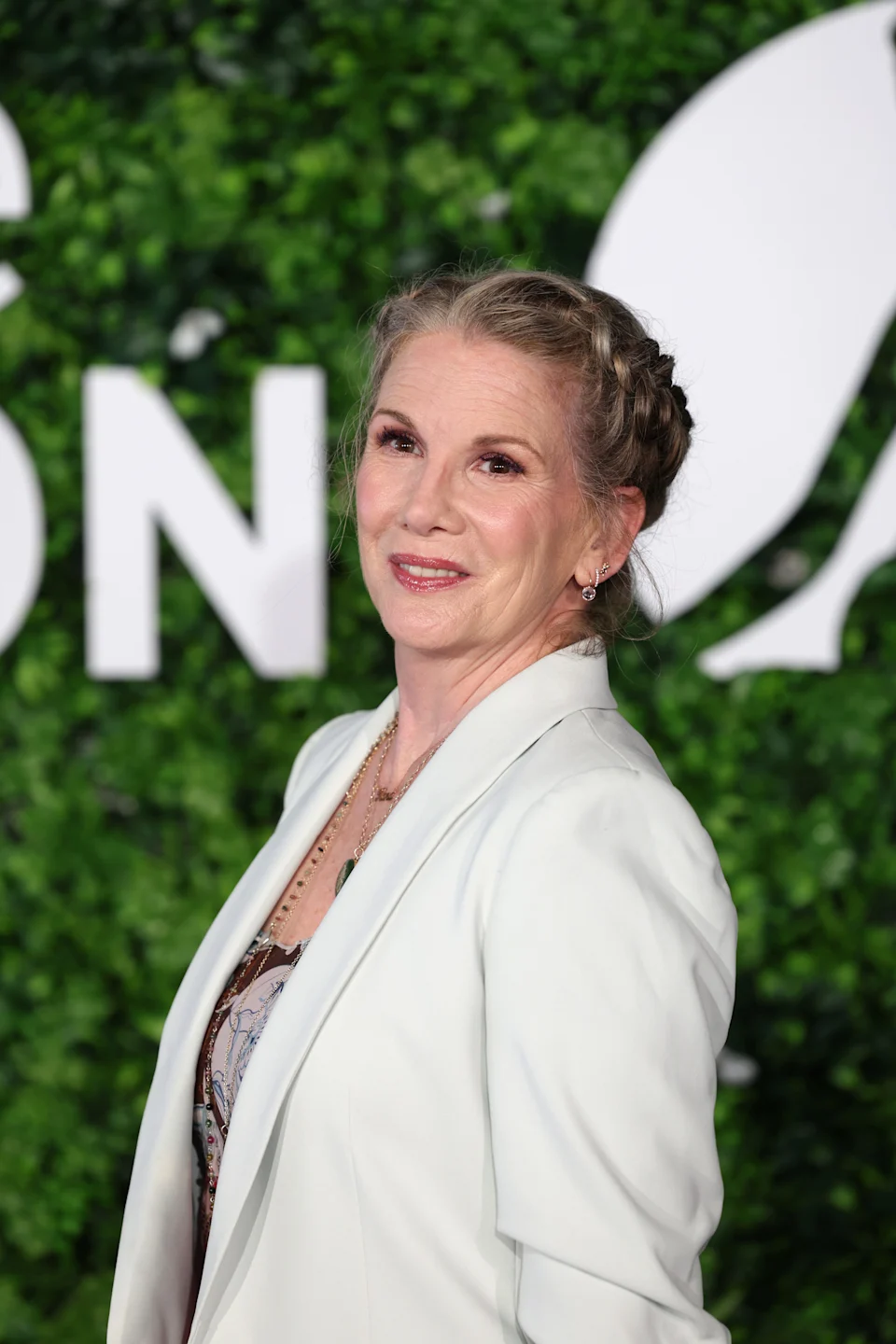 Melissa Gilbert Net Worth