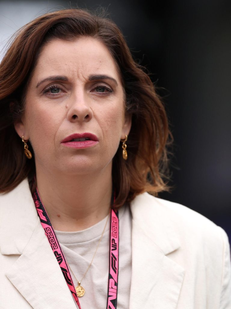 Australia says won't let big tech have 'unfettered' access to kids