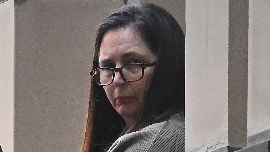 Australian mushroom murderer loses appeal to overturn convictions and gets harsher sentence