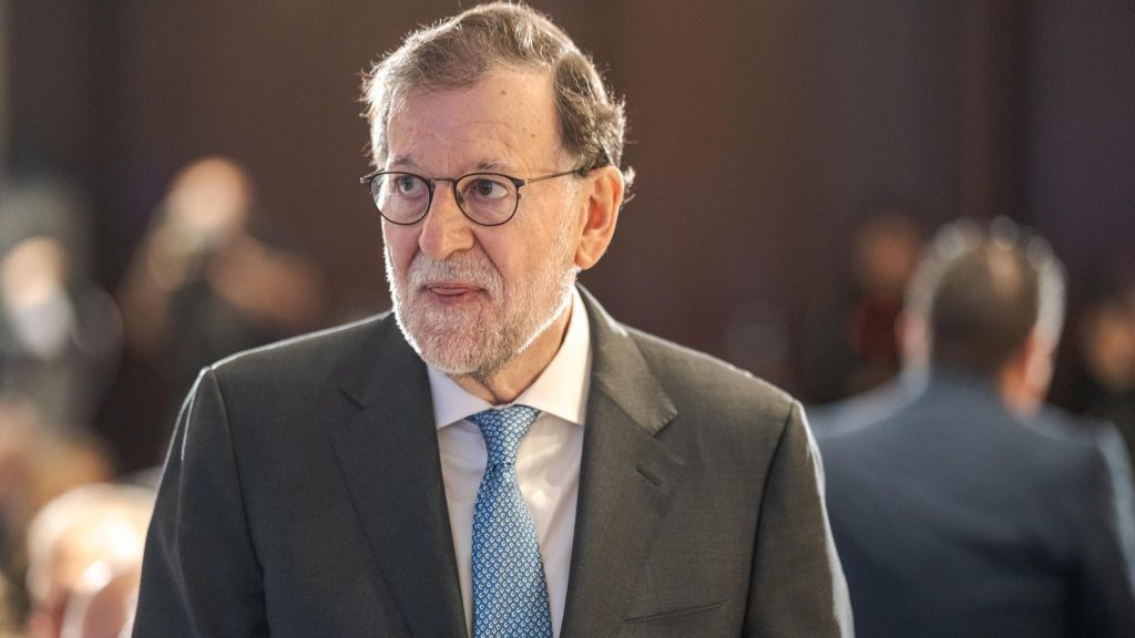 Mariano Rajoy Siblings: Meet the Siblings Squad Behind the Spanish Politician