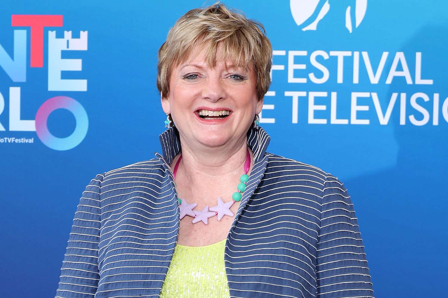 Alison Arngrim Net Worth