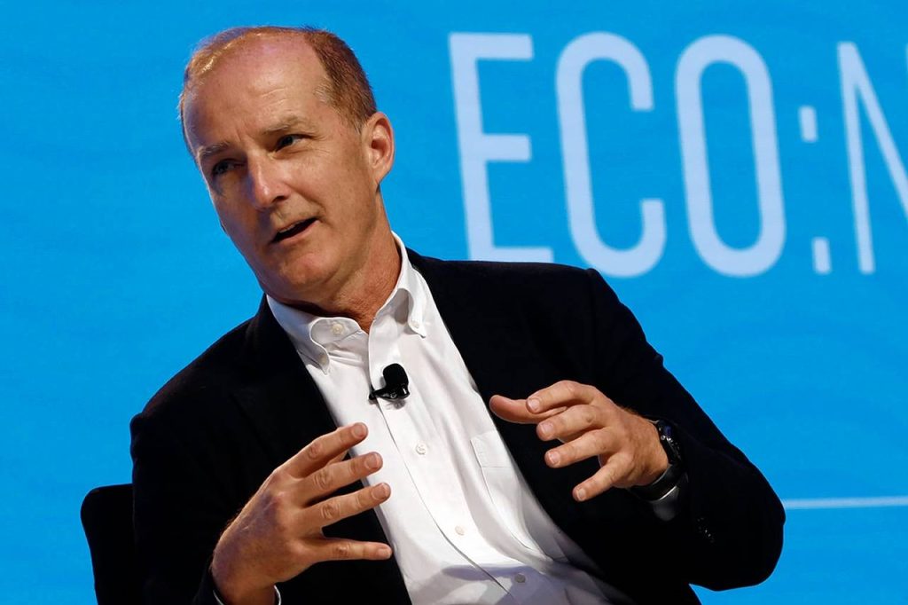 David Crane Net Worth
