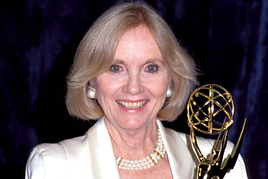 Eva Marie Saint Net Worth Eva Marie Saint Net Worth