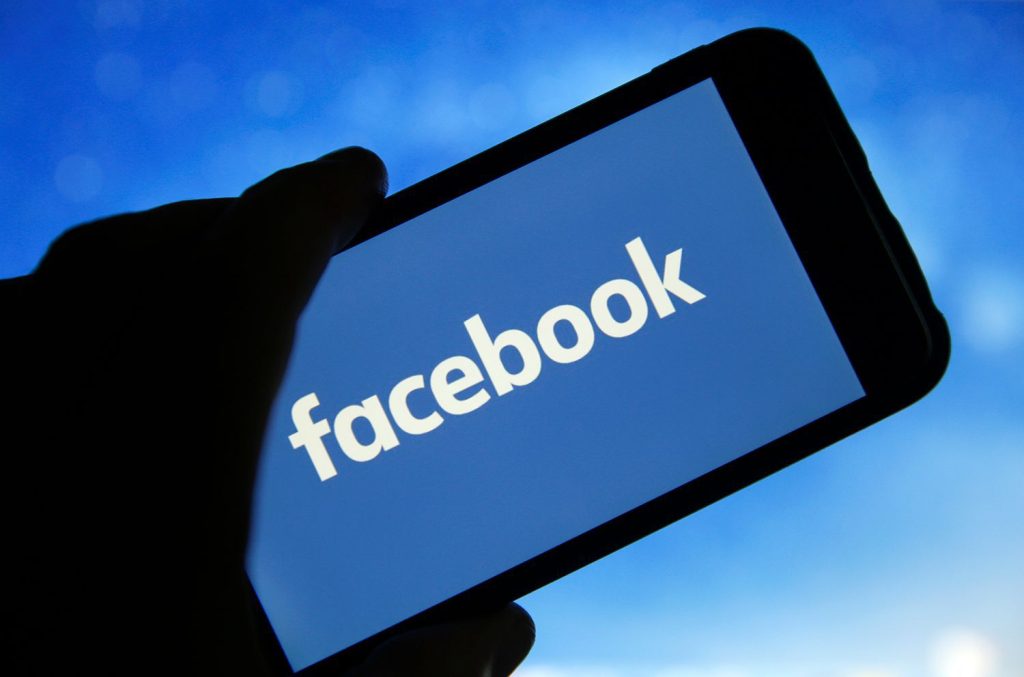 How to Give Access to a Facebook Page How to Give Access to a Facebook Page