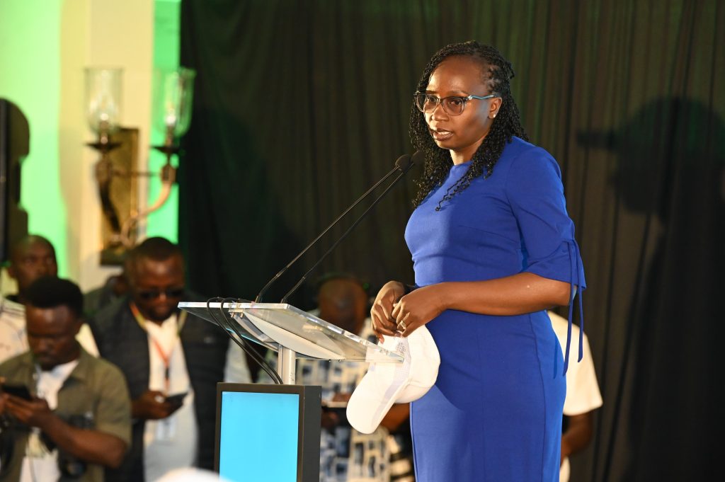 Kingi, Kang’ata, Kindiki, Faith Odhiambo among 146 advocates seeking Senior Counsel rank