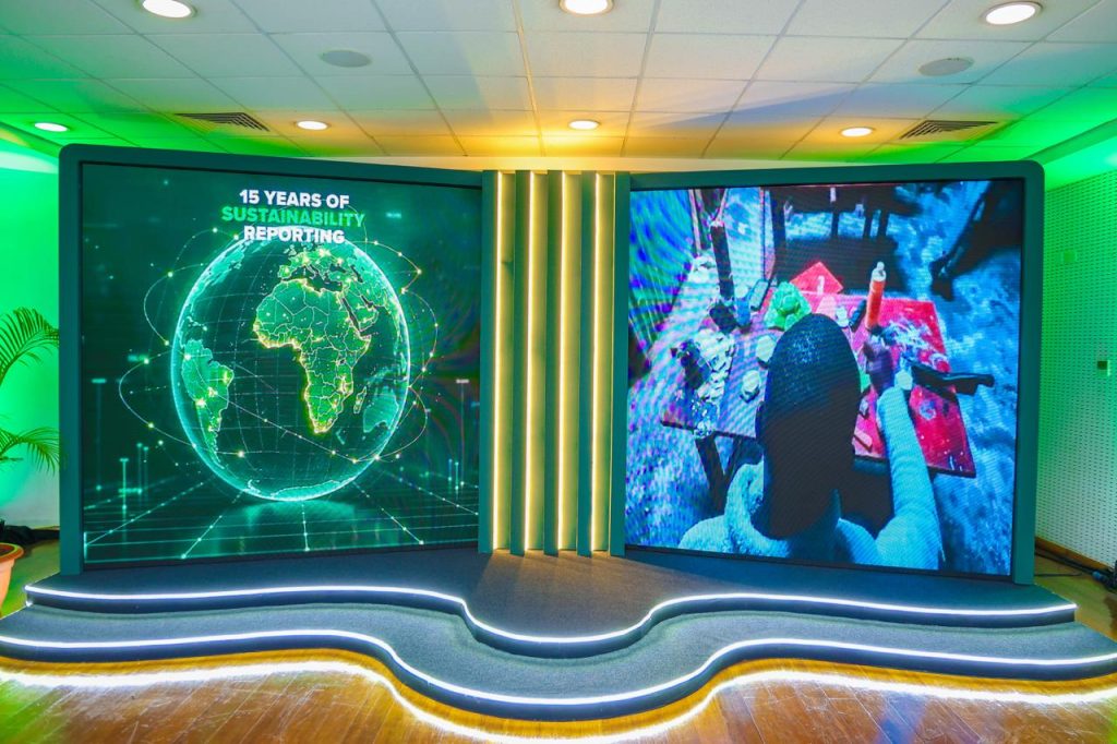 M-Pesa Generates Sh478 Billion in Social Value as Free Transactions Expand