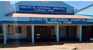 KNH Gives Public Seven Days to Collect 85 Unclaimed Bodies