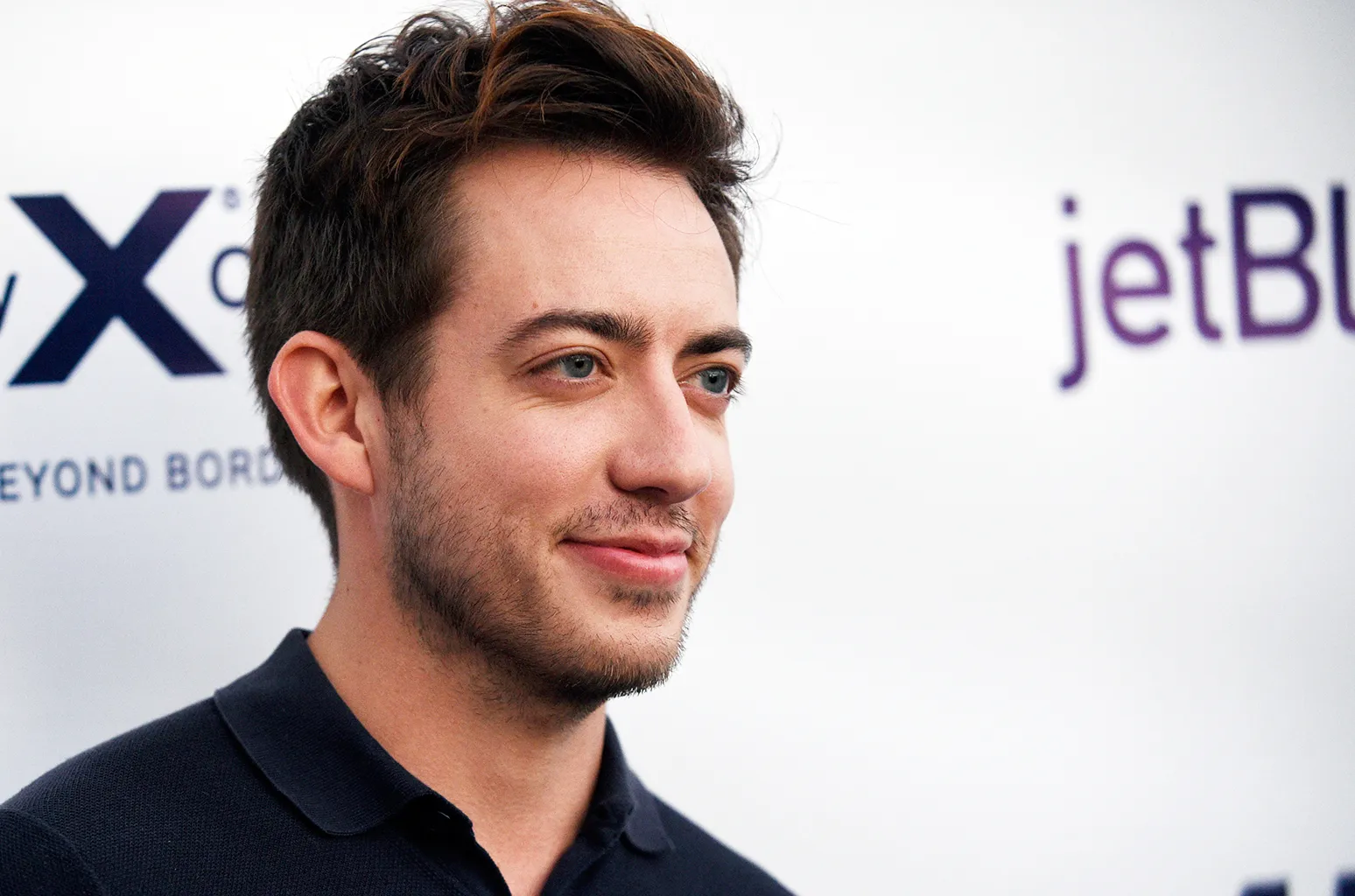 Kevin McHale Net Worth