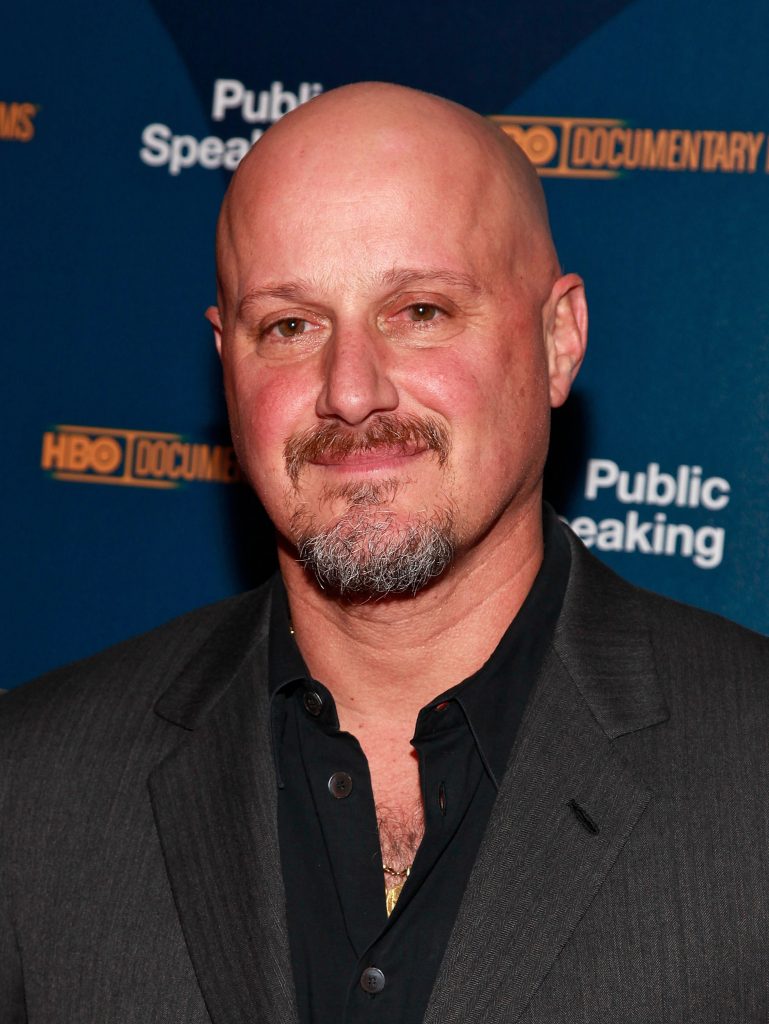 Tim Van Patten Net Worth Tim Van Patten Net Worth
