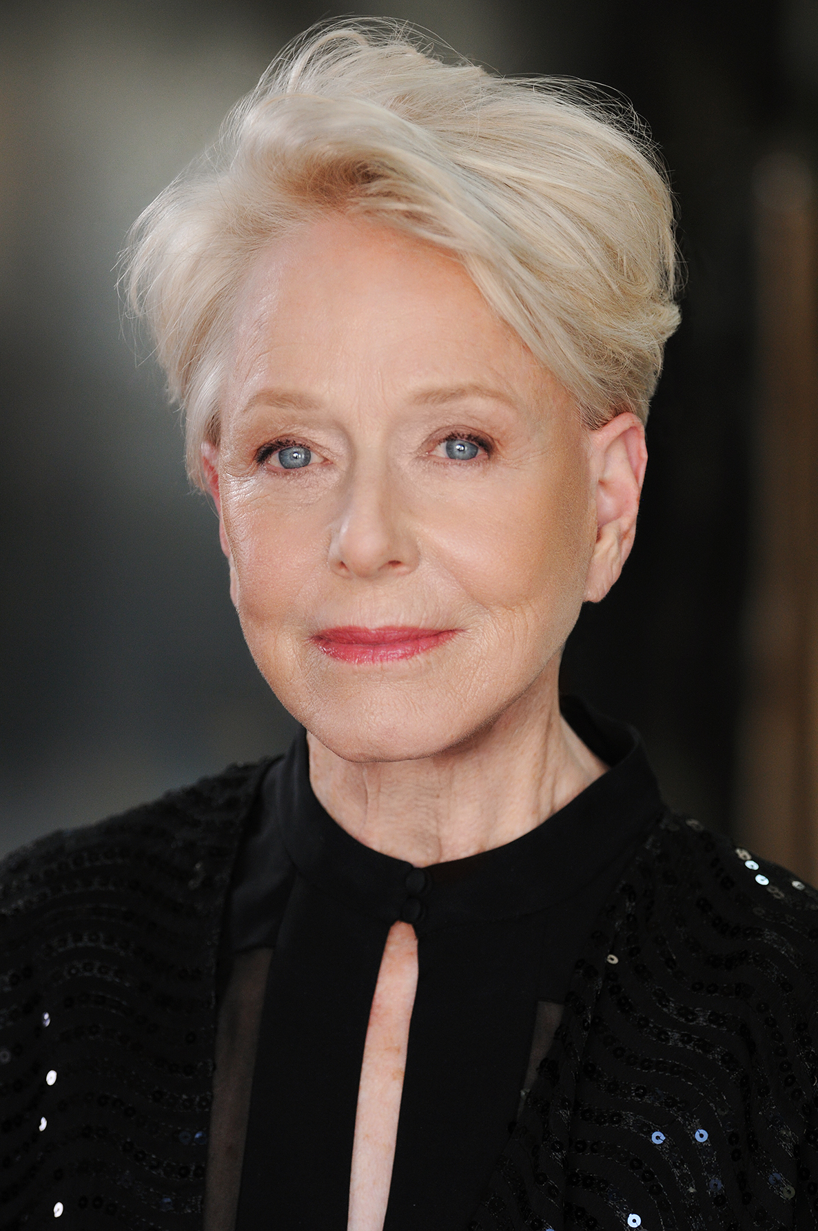 Karen Grassle Net Worth