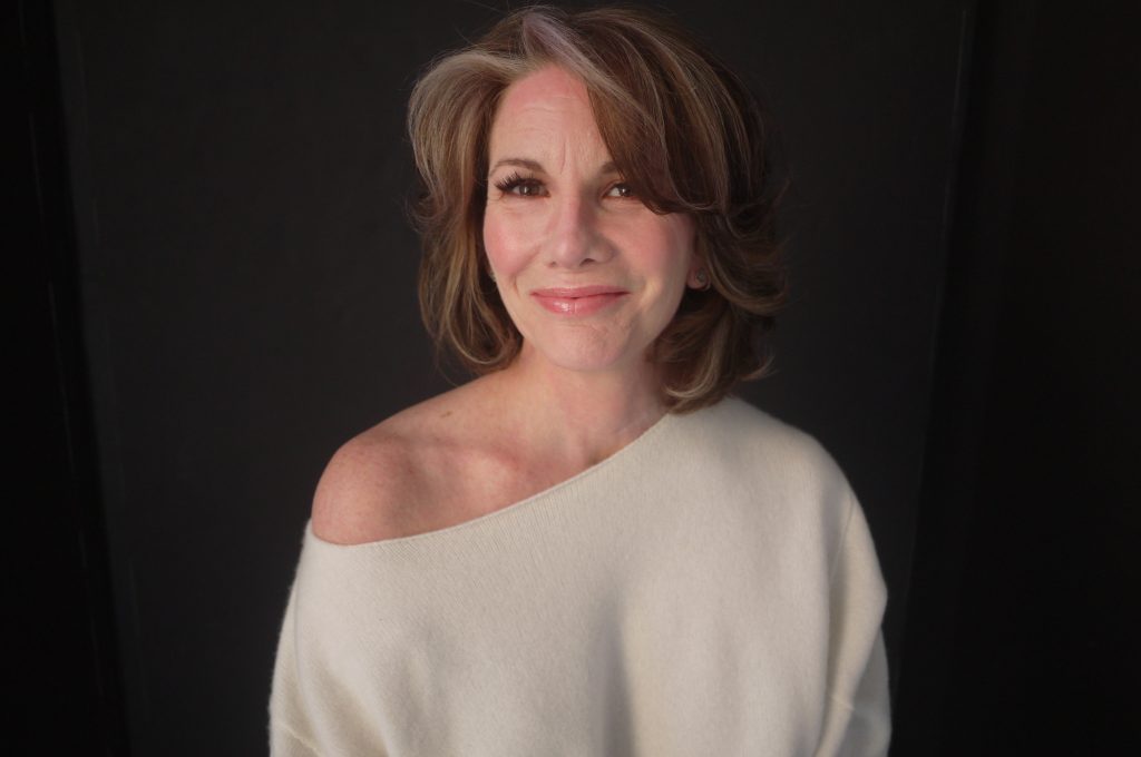 Melissa Gilbert Net Worth Melissa Gilbert Net Worth