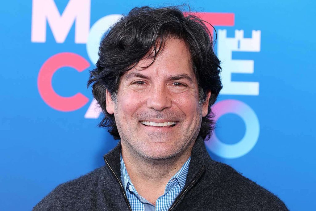 Matthew Labyorteaux Net Worth