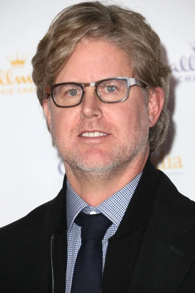 Michael Landon Jr. Net Worth