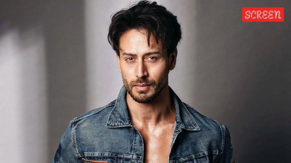 Bollywood actor Tiger Shroff survives shooting in Mumbai - Kahawatungu