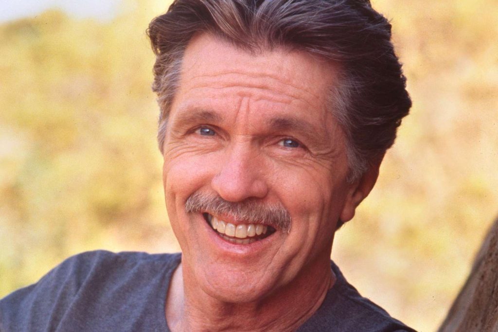 Tom Skerritt Net Worth
