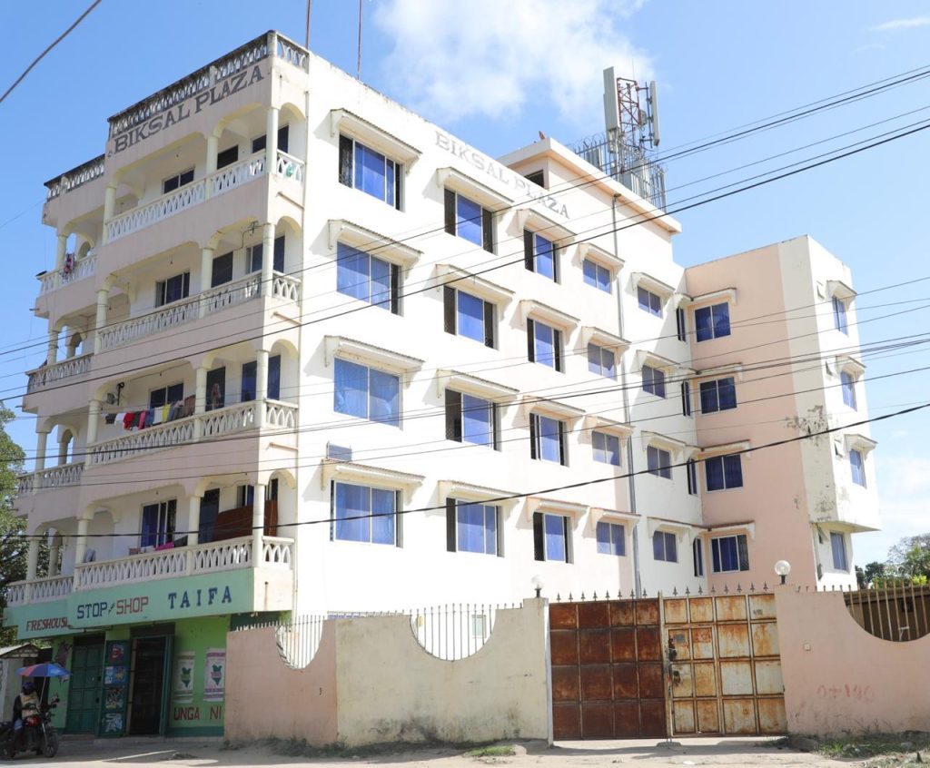 EACC recovers Sh207.7 million in unexplained assets from former Trans Nzoia County accountant