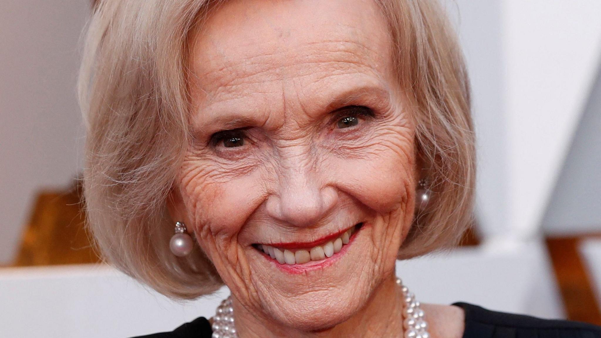 Eva Marie Saint Net Worth
