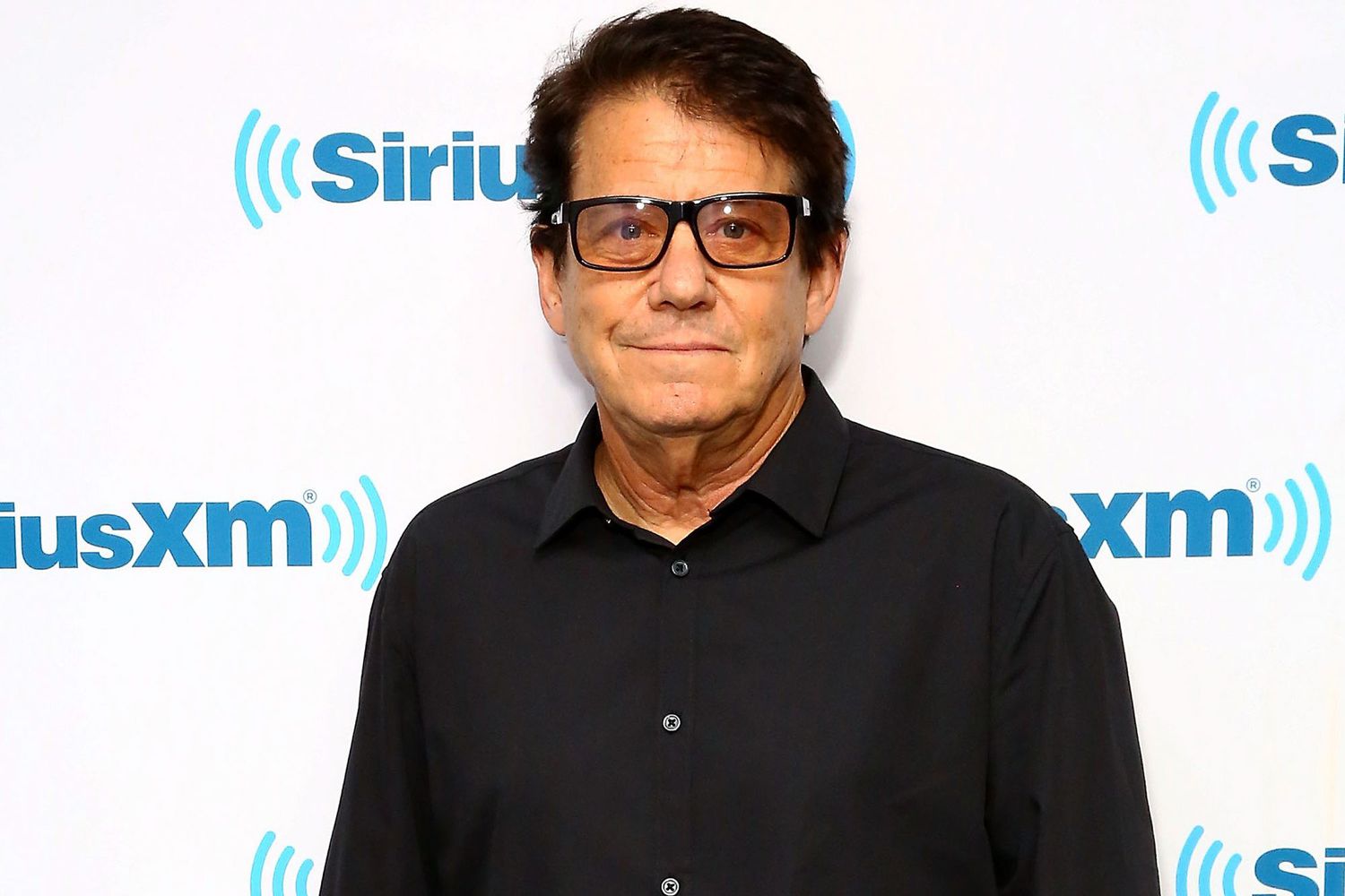 Anson Williams Net Worth