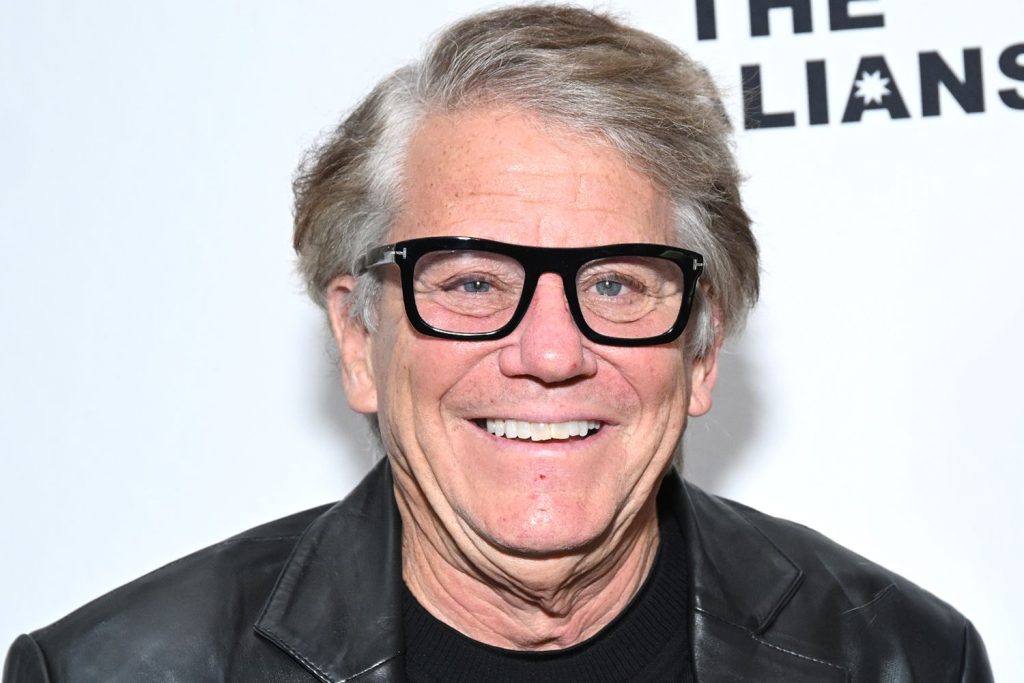 Anson Williams Net Worth Anson Williams Net Worth