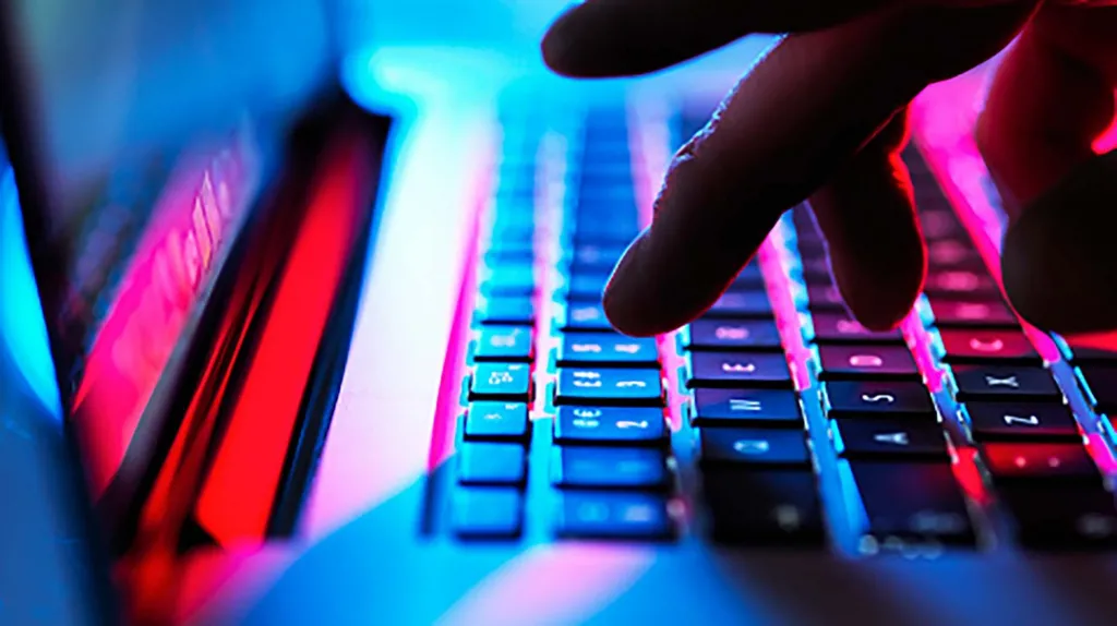What is PHP and why did it spark a global cyber-security scramble?