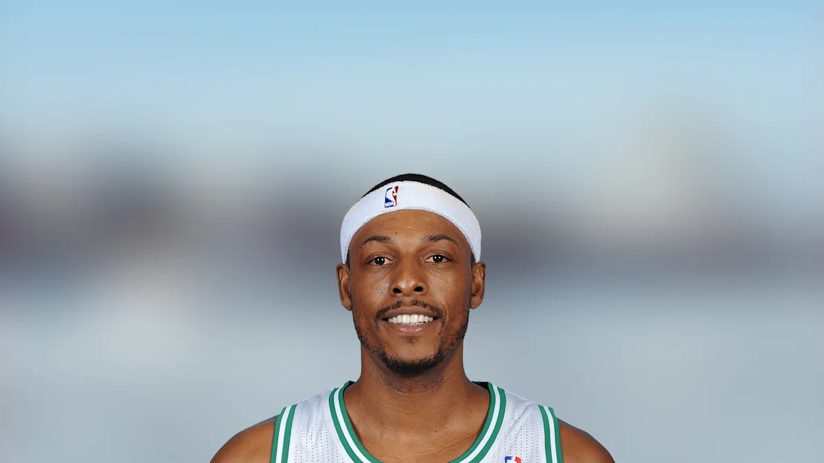 Glen Davis Net Worth