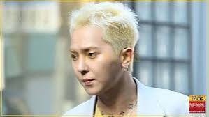K-pop star convicted of violating military service law K-pop star convicted of violating military service law