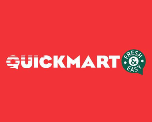 Quickmart Sets IPO Price at Sh7.50 Per Share, Valuing Chain at Sh30 Billion Quickmart
