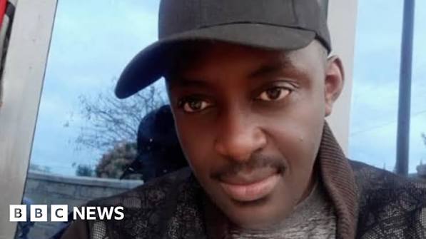 Exiled critic of Rwandan president found beheaded Exiled critic of Rwandan president found beheaded