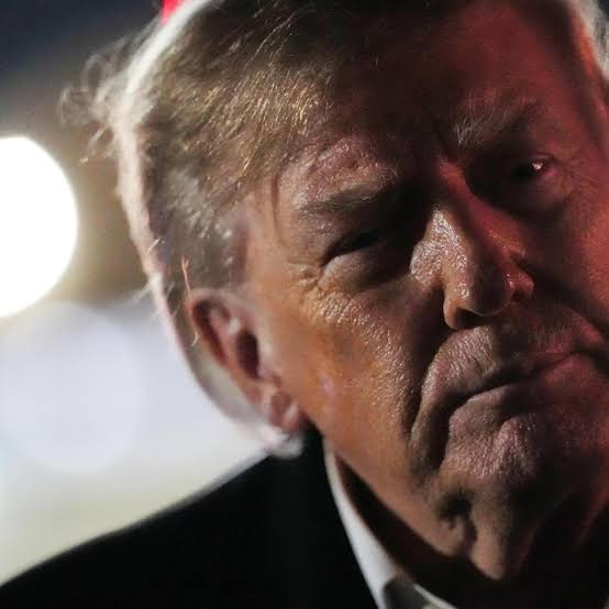 Judge orders Trump to sit for a deposition in his defamation lawsuit against the BBC by Dec. 11 Judge orders Trump to sit for a deposition in his defamation lawsuit against the BBC by Dec. 11