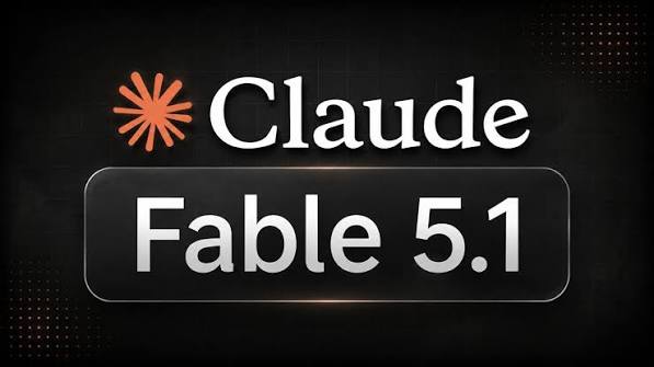 Claude Fable 5.1: Is a $10 Card Justified for Creative Work? Claude Fable 5.1